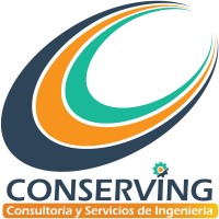 CONSERVING SRL logo - Similar company to Dextra