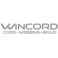 Wincord