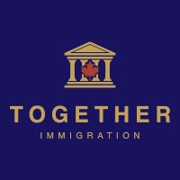 Together Immigration
