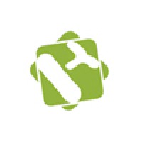 Kysis Media Lab Pvt. Ltd. logo - Similar company to Bhimarc Visual World