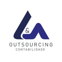 L&A Contabilidade logo - Similar company to L&A Contabilidade