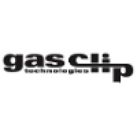 Gas Clip Technologies