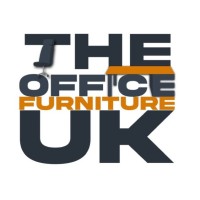 TheOfficeFurnitureUK logo - Similar company to Thames Street Auto Salvage