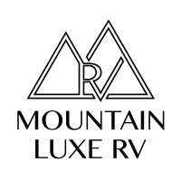 Mountain Luxe RV logo - Similar company to Grech Rv