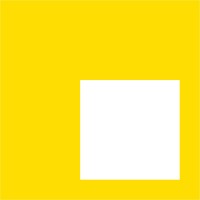 Rampf Molds logo - Similar company to Interlock.