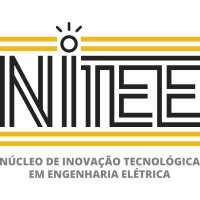 Núcleo de Inovação Tecnológica em Engenharia Elétrica-NITEE logo - Similar company to Friends Lab Uff