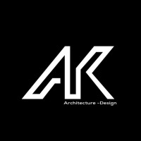 AK architecture logo - Similar company to Ak Architecture