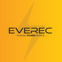 EVEREC logo - Similar company to Everrati