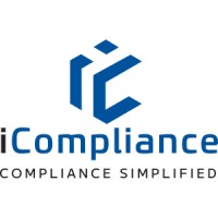 iCompliance logo - Similar company to Velocity Check
