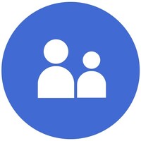 MARIO Education logo - Similar company to Integrated Alliances