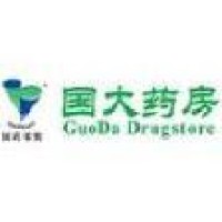 国大药房有限公司