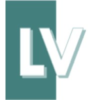 Levnet Ventures Impact Startups