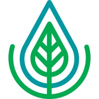 Conseil régional de l'environnement de la Gaspésie (CREG) logo - Similar company to Isabelle Export