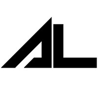 Adload Technologies Inc. logo - Similar company to T3Ra Logistics