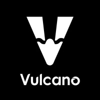 Vulcano logo - Similar company to Vulcano Gres
