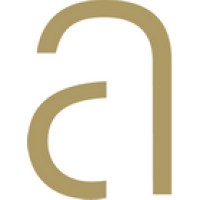 Asscience AG logo - Similar company to Beconn Ag