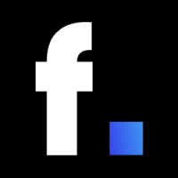 Flow Network logo - Similar company to Verdeads