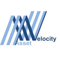 Asset Velocity