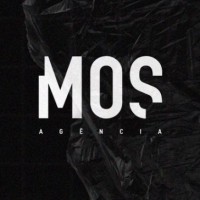 MOS AGÊNCIA logo - Similar company to Lauda Brand  Store