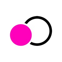 Growthmode logo - Similar company to Firedrop