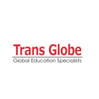 Trans Globe Edu logo - Similar company to Trans Globe Pune