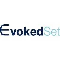 Evokedset As