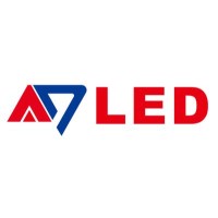 Adled Light Limited logo - Similar company to Fairpayo Ag