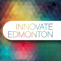 Innovate Edmonton logo - Similar company to Edmonton Opera