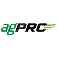 agPRO logo - Similar company to Agpro, Inc
