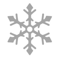 Imara logo - Similar company to Ekaj General Trading Ltd