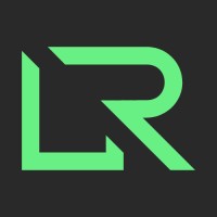 Rod Livera Soluções logo - Similar company to Viva Fácil