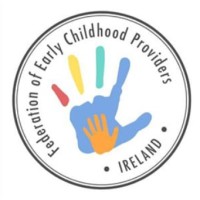 Federation of Early Childhood Providers logo - Similar company to Academic Fish