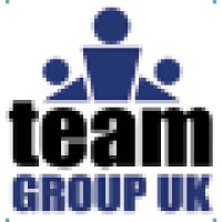 Team Group Uk