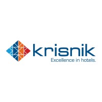 Krisnik Management & Development, Inc. logo - Similar company to Sustainability Solutions
