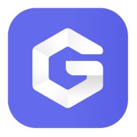 Gamesfoo logo - Similar company to Stad