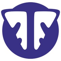Future OS [Future Linux] logo - Similar company to Future Software Uae