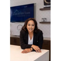 Mrs. Fontana Real Estate logo - Similar company to Bishop Clancy Commercial Real Estate