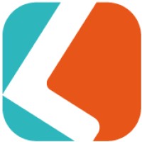 Locoteachers