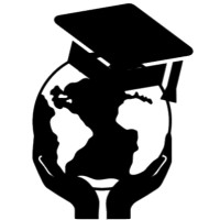 Student International Pathways Program