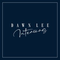 Dawn Lee Interiors logo - Similar company to Shot Selector