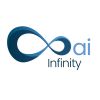 Infinity AI (Pvt) Ltd. logo - Similar company to Qriomatrix