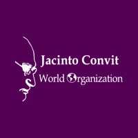 Jacinto Convit World Organization, Inc (JCWO) logo - Similar company to Counselage