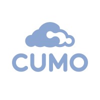 CUMO logo - Similar company to M&L Creative