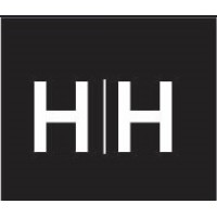 HAN HE GROUP INC logo - Similar company to August Accessories, Inc./August Hat Company
