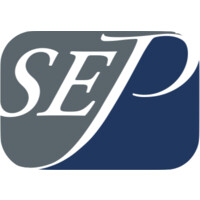 Southeastern Pathology
