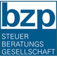 Becker, Zeiler & Partner Steuerberatungsgesellschaft mbB logo - Similar company to Ppn Partnerschaft Mbb