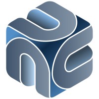 MYIAR logo - Similar company to Sn The Creation