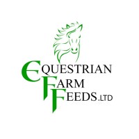 EQUESTRIAN & FARM FEEDS LTD logo - Similar company to Avalanche Equestrian Ltd