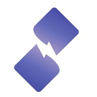 Al Saleh Enterprises Llc