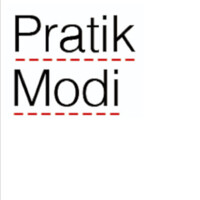 Pratik Modi'S Studio